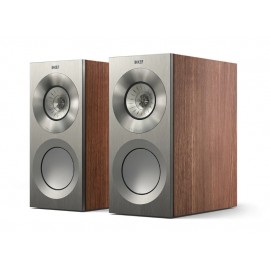 KEF Reference 1 Raf Tipi Hoparlör 